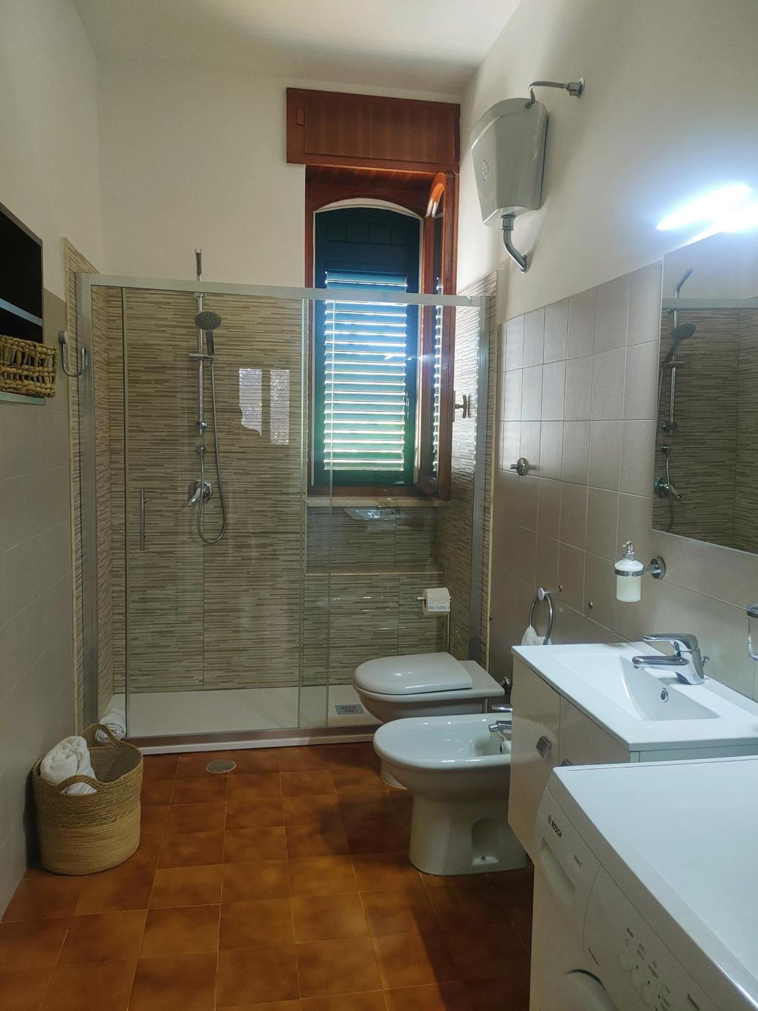 Villa Oltre La Vite Selva Di Fasano Exterior foto